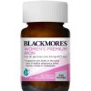 Blackmores Pregnancy Iron (30 viên)