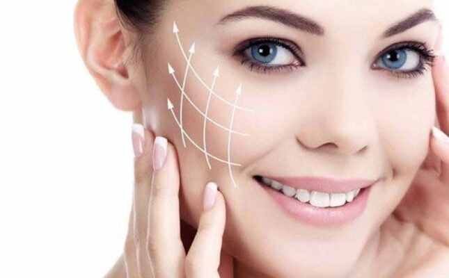 Ảnh minh họa sử dụng đúng cách Collagen peptide mang lại hiệu quả cao