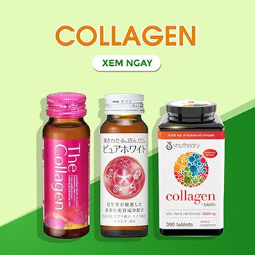 Collagen