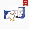 Viên Uống SpermQ