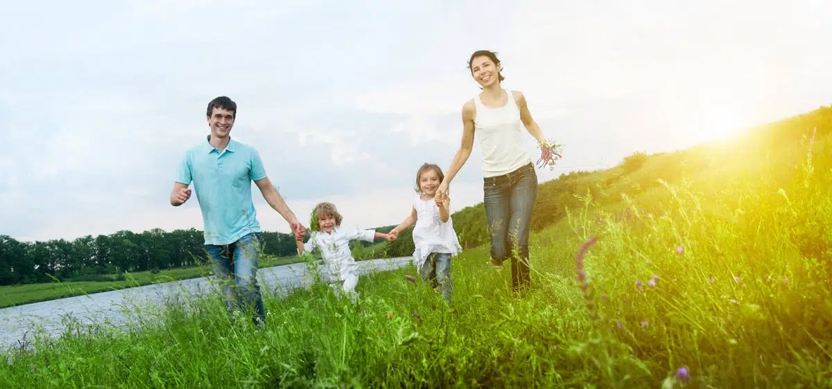 hình Các lợi ích sức khỏe trên da, gân, xương, khớp mang đến cho chúng ta một cơ thể khỏe mạnh