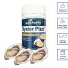 Tinh Chất Hàu Oyster Plus Goodhealth