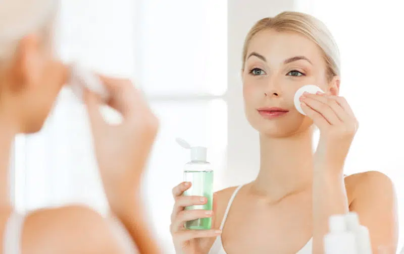 Sản phẩm collagen đang phát triển mạnh trong thị trường chăm sóc sức khỏe và làm đẹp