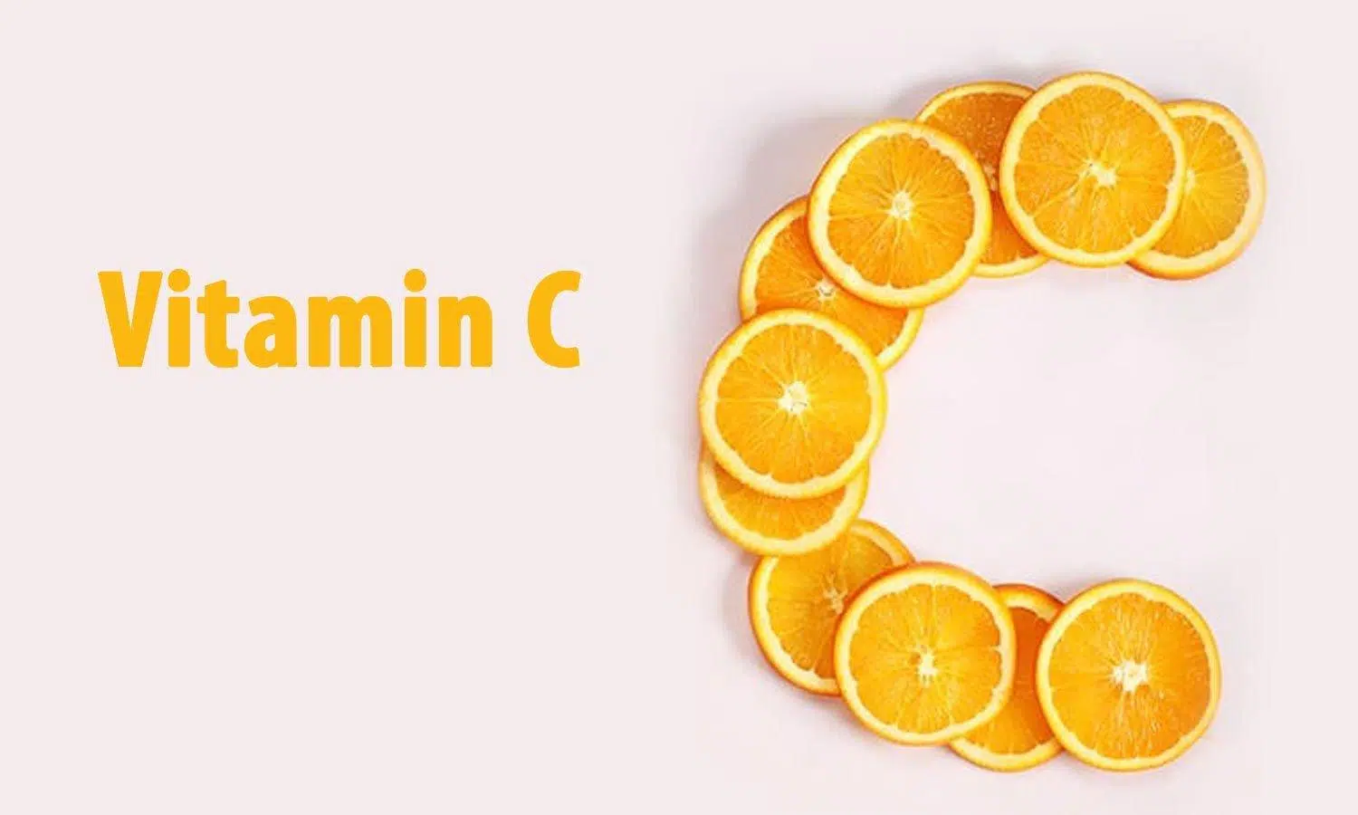Vitamin C hỗ trợ duy trì sức khỏe da, xương và mạch máu Vitamin C quan trọng với sức khỏe da, xương, mạch máu và hỗ trợ tổng hợp collagen tự nhiên