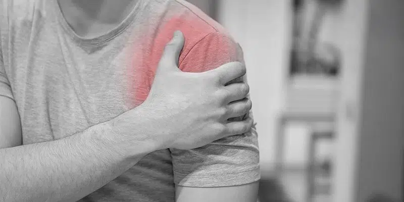 Tầm quan trọng của phục hồi chấn thương