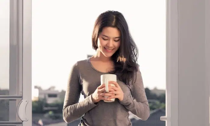 Cách uống collagen đúng cách theo nhu cầu làm đẹp Cách uống collagen đúng cách để tối ưu hiệu quả làm đẹp da