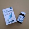 Ảnh chụp Viên uống Collagen Glutathion Gold DK