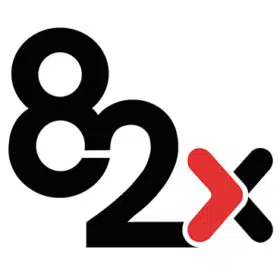 logo 82x