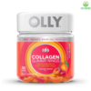Ảnh Sản phẩm Collagen Olly kẹo dẻo hương Đào