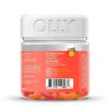 Hình ảnh sản phẩm kẹo dẻo Collagen