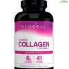 Ảnh NeoCell Super Collagen with Vitamin C