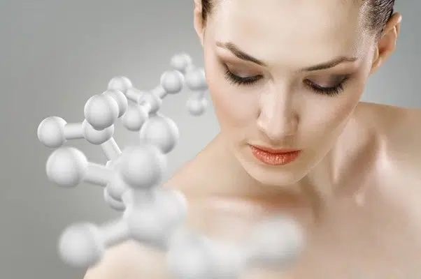 collagen thuỷ phân