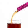 Collagen hàn quốc wellit dạng nước