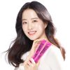 Ảnh sản phẩm collagen Renew hãng Wellit