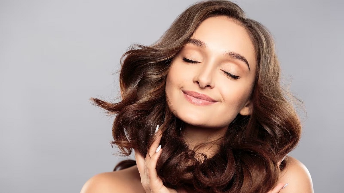Viên uống NeoCell Super Collagen + Vitamin C với các tác dụng lên da, tóc, móng.