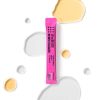 gói uống collagen Wellit