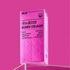 mặt trước sản phẩm collagen Hàn Quốc Wellit