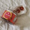 Liều sử dụng hàng ngày của Collagen Olly kẹo dẻo