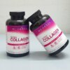 hình Sản phẩm Neocell collagen viên nén
