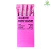 nước bổ sung collagen Wellit