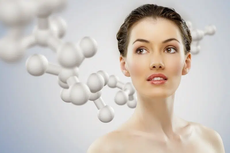Đối tượng lưu ý khi sử dụng collagen Đối tượng lưu ý khi sử dụng collagen