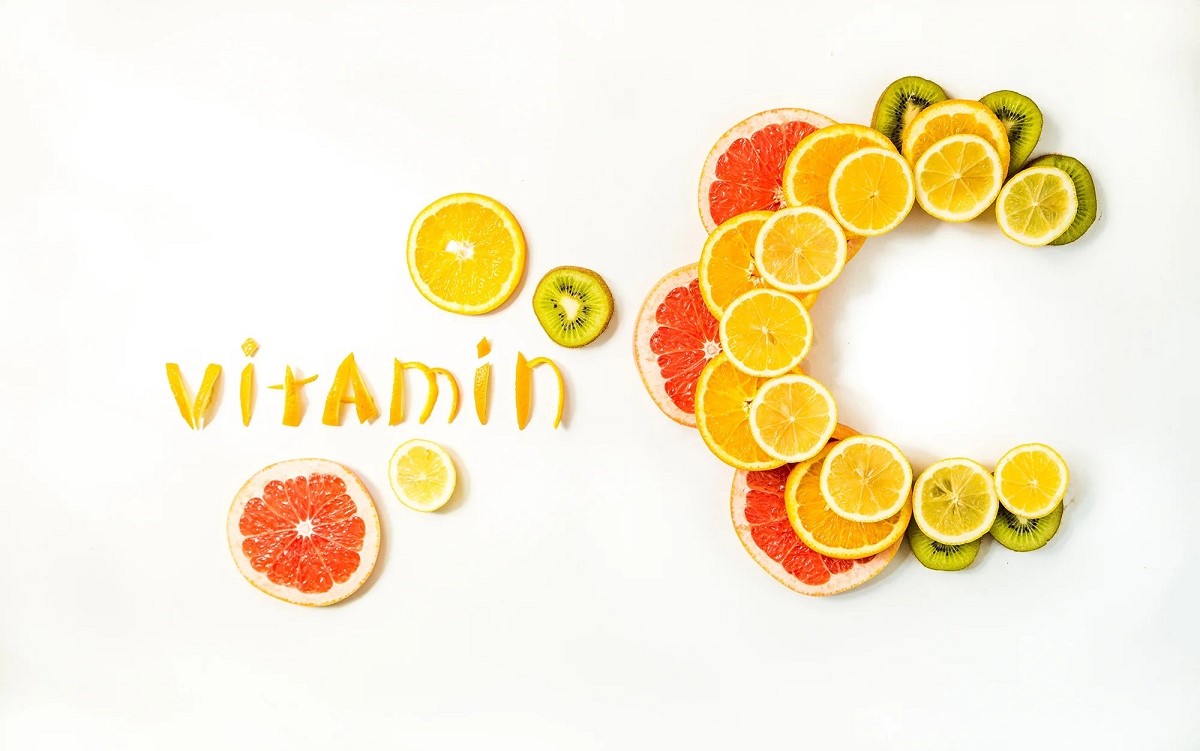 Viên uống NeoCell Super Collagen + Vitamin C chứa collagen thủy phân loại 1 và 3 + vitamin C.