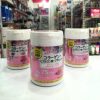 bộ 3 lọ collagen unimat riken