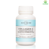 Beauty Boosters Collagen- C