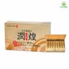 Bột Collagen Hanamai Gold Của Nhật Bản (60 gói)