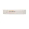Kissed Earth Brilliance Collagen Pineapple Coconut dạng bột
