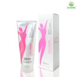 Collagen Benew Collagen Whitening Body Lotion Hàn Quốc