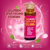 Collagen nước 25000mg