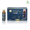 Collagen Nước Hinode Collagen Premium Nhật Bản