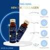 Công dụng của Collagen Nước Hinode Collagen Premium Nhật Bản