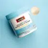 Bột Collagen thủy phân Swisse Ultiboost Collagen Joint