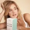 NATURAL-MARINE-COLLAGEN-SACHETS-ORIGINAL