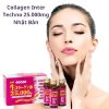 Hiệu quả của Collagen nước Inter Techno 25000mg
