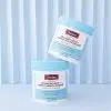 Collagen Joint
