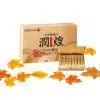 sản phẩm collagen Hanamai