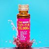 Chai collagen 25000mg