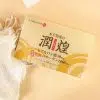 Sản phẩm collagen