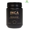 Ảnh đại diện Inca Organics Bioactive Collagen Peptides + Hyaluronic Acid + Vitamin C Wellness