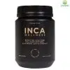 Ảnh đại diện Inca Organics Bioactive Collagen Peptides + Hyaluronic Acid + Vitamin C Wellness