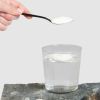 Inca Organics Bioactive Collagen Peptides + Hyaluronic Acid + Vitamin C Wellness Dạng Bột