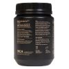 Inca Organics Bioactive Collagen Peptides + Hyaluronic Acid + Vitamin C Wellness Dạng Bột