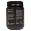 Inca Organics Bioactive Collagen Peptides + Hyaluronic Acid + Vitamin C Wellness Dạng Bột