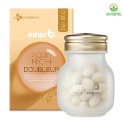 hình Innerb Aqua Rich Double Up