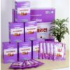 Nước Hồng Sâm Collagen Lựu KGF Red Ginseng Pomegranate Collagen