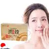 Tác dụng Bột Collagen Hanamai Gold Của Nhật Bản