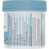 Thành phần của Collagen thủy phân Swisse Ultiboost Collagen Joint